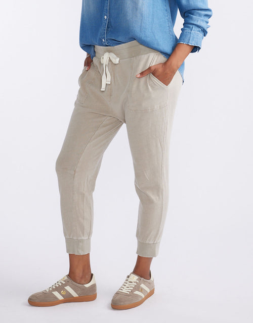 white-co-the-sunset-pant-washed-stone-womens-clothing