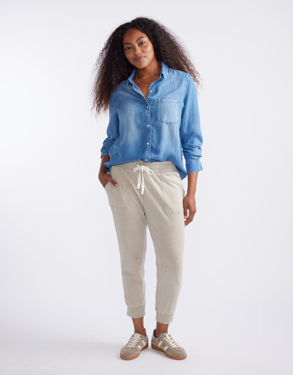 white-co-the-sunset-pant-washed-stone-womens-clothing