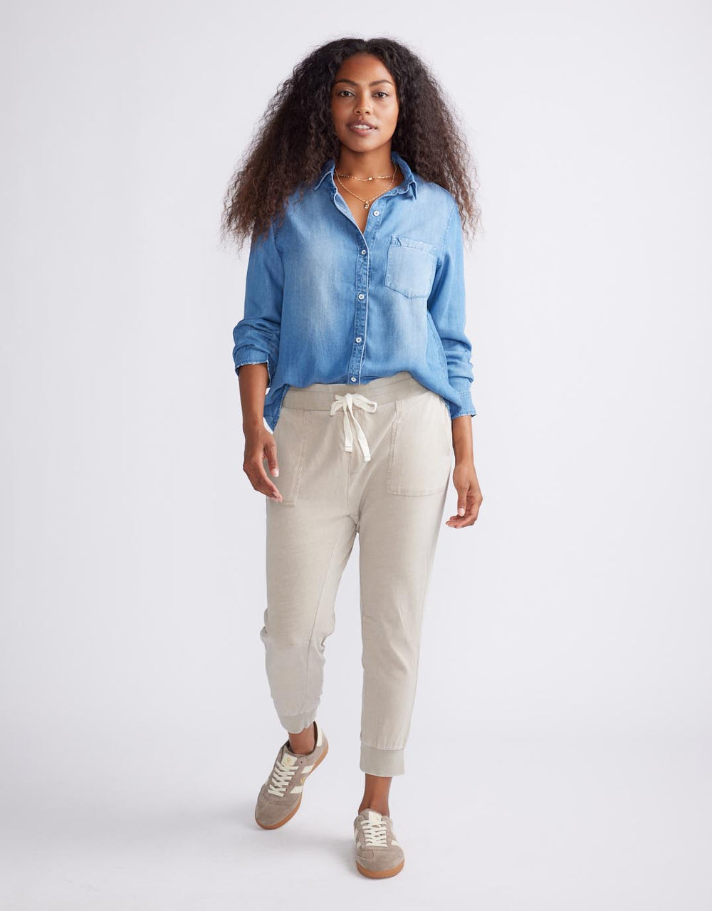 white-co-the-sunset-pant-washed-stone-womens-clothing