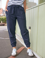 white-co-the-weekend-utility-pant-navy-womens-clothing