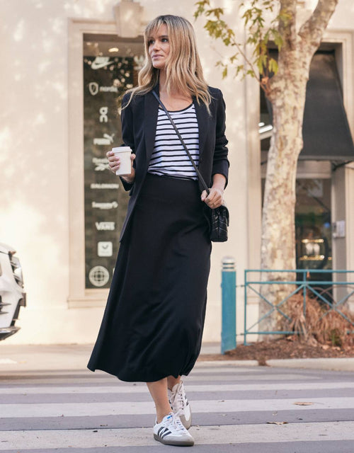 white-co-timeless-ponte-midi-skirt-black-womens-clothing