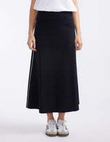 white-co-timeless-ponte-midi-skirt-french-tape-womens-clothing