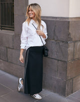 white-co-timeless-ponte-midi-skirt-french-tape-womens-clothing