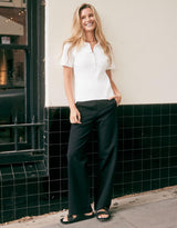 white-co-timeless-ponte-pant-twin-tape-womens-clothing