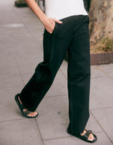 white-co-timeless-ponte-pant-twin-tape-womens-clothing