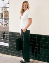 white-co-timeless-ponte-pant-twin-tape-womens-clothing