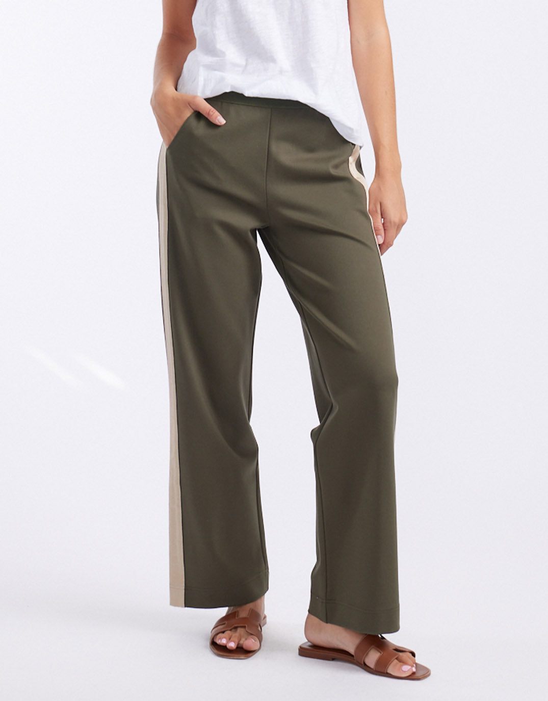 white-co-timeless-straight-leg-ponte-pant-khaki-natural-womens-clothing