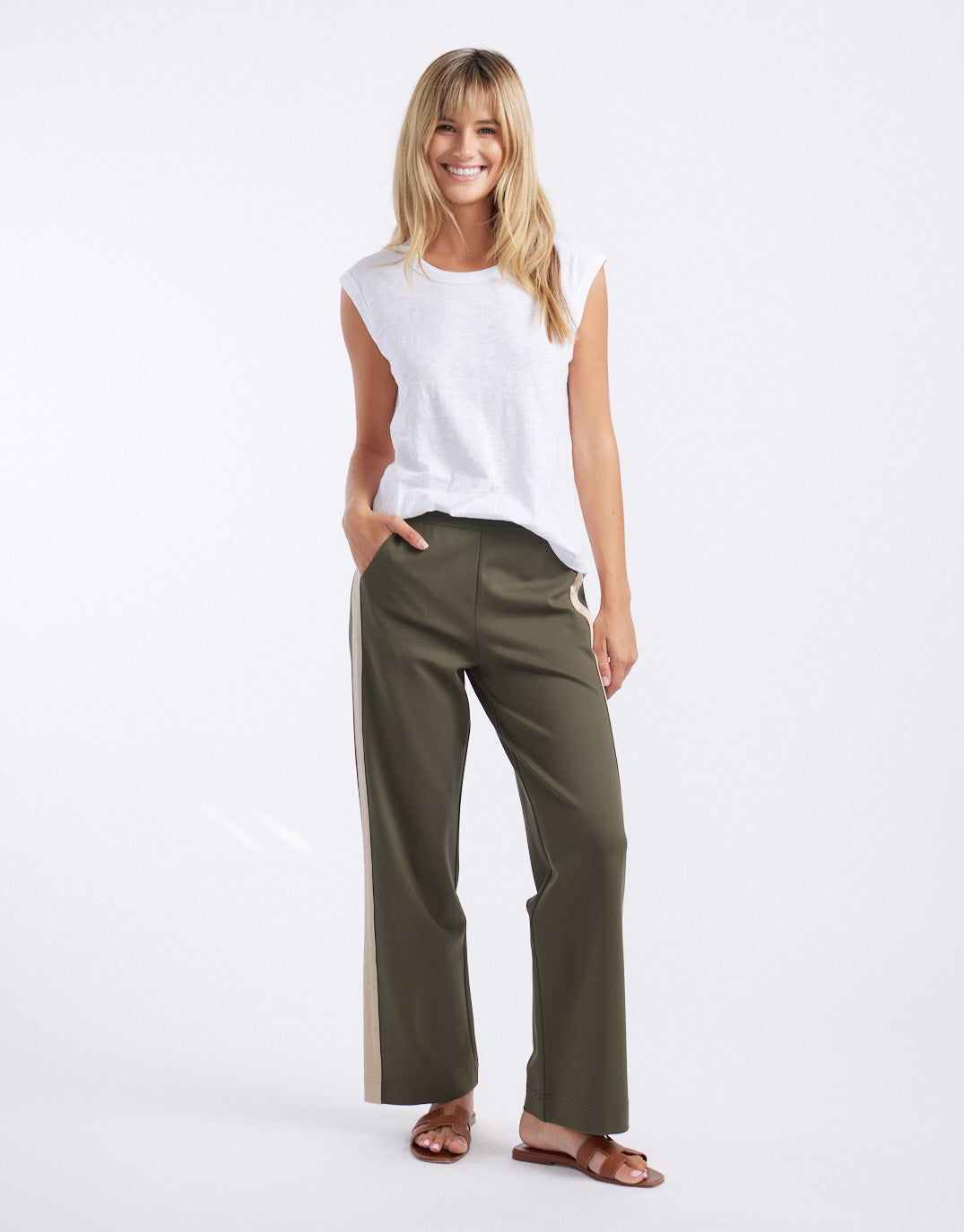 white-co-timeless-straight-leg-ponte-pant-khaki-natural-womens-clothing