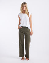 white-co-timeless-straight-leg-ponte-pant-khaki-natural-womens-clothing