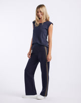 white-co-timeless-straight-leg-ponte-pant-navy-khaki-womens-clothing