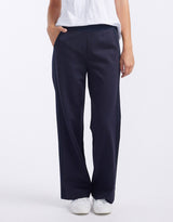 white-co-timeless-straight-leg-ponte-pant-navy-navy-womens-clothing