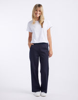 white-co-timeless-straight-leg-ponte-pant-navy-navy-womens-clothing