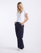 white-co-timeless-straight-leg-ponte-pant-navy-navy-womens-clothing