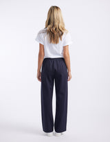 white-co-timeless-straight-leg-ponte-pant-navy-navy-womens-clothing