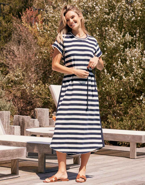 Beach Dresses - Buy High-Quality Beach Dresses AU Wide | White & Co Living Beach Dresses - Buy High-Quality Beach Dresses AU Wide | White & Co Living
