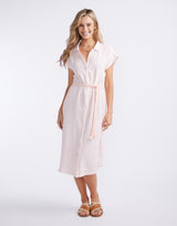 white-co-vacation-dress-ice-pink-womens-clothing