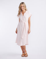white-co-vacation-dress-ice-pink-womens-clothing