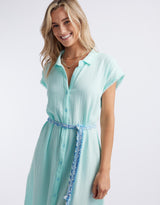 white-co-vacation-dress-seaglass-womens-clothing