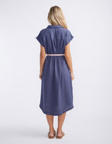 white-co-vacation-dress-washed-navy-womens-clothing