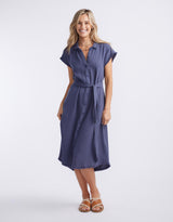 white-co-vacation-dress-washed-navy-womens-clothing
