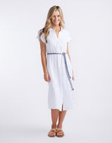 white-co-vacation-dress-white-womens-clothing