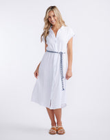 white-co-vacation-dress-white-womens-clothing