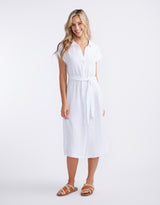 white-co-vacation-dress-white-womens-clothing