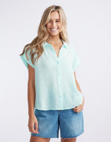 white-co-vacation-shirt-seaglass-womens-clothing