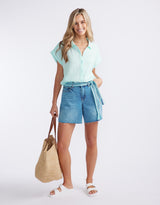 white-co-vacation-shirt-seaglass-womens-clothing