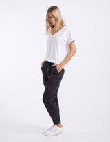 white-co-weekend-utility-pants-black-womens-clothing