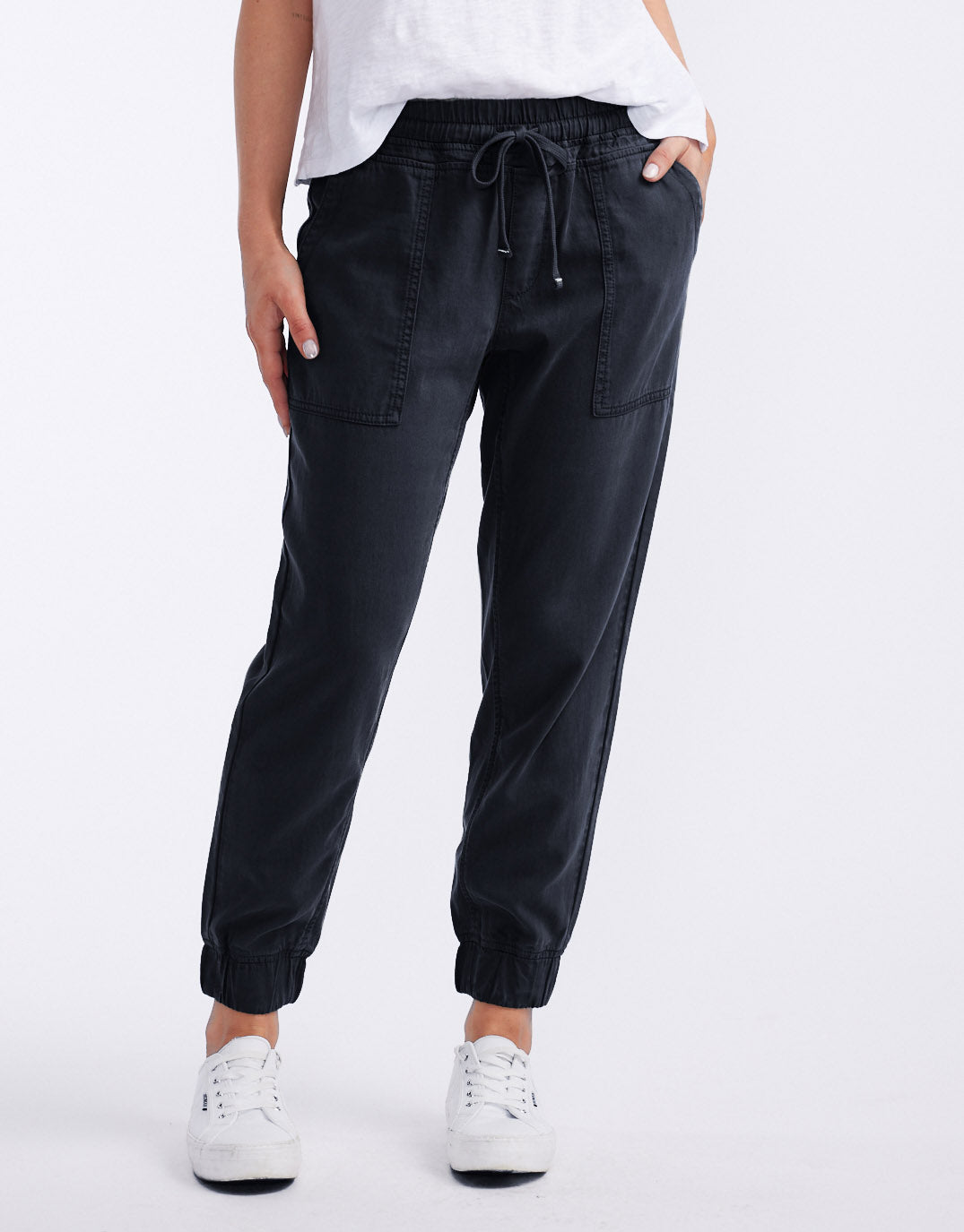 white-co-weekend-utility-pants-black-womens-clothing