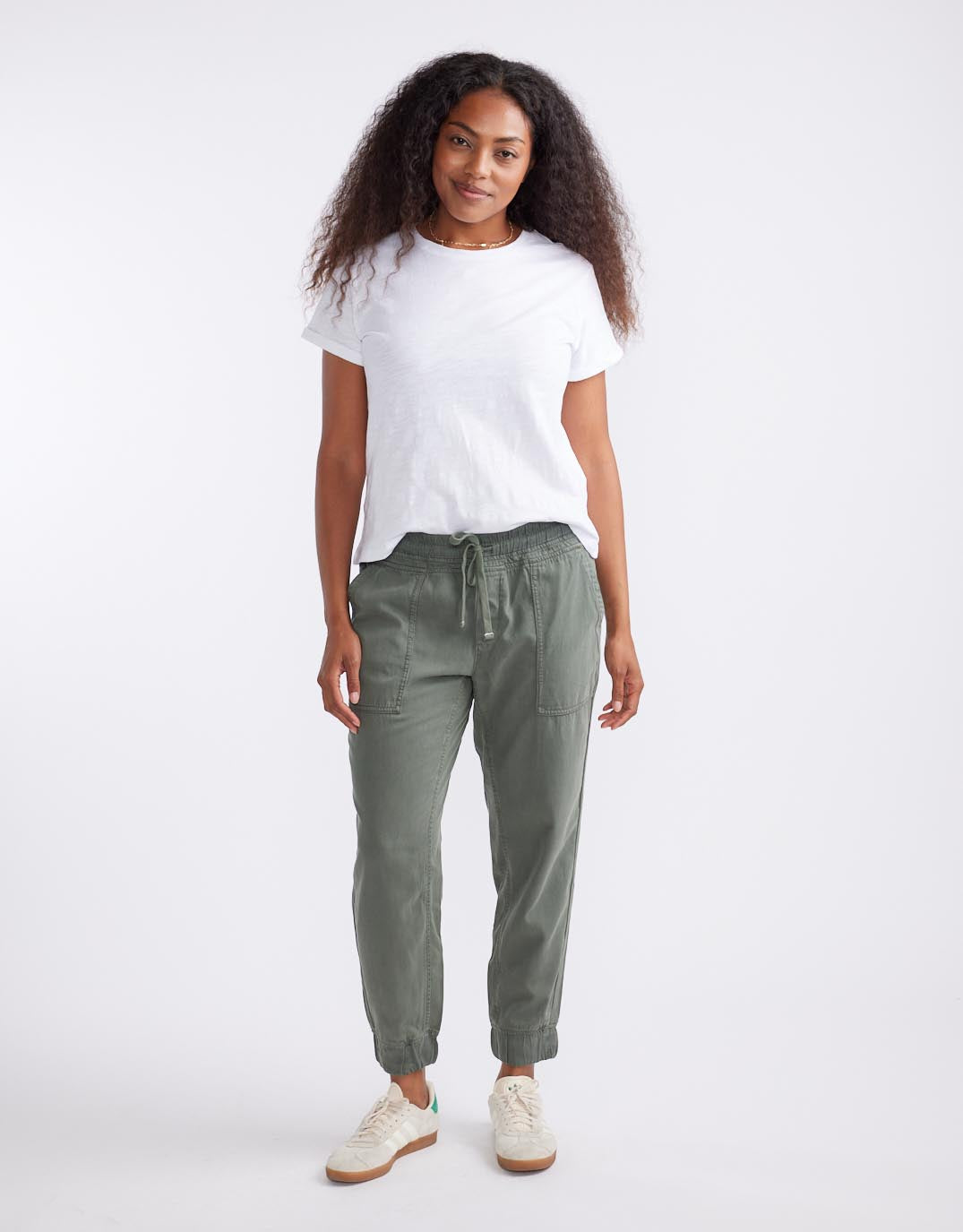 white-co-weekend-utility-pants-khaki-womens-clothing