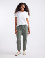 white-co-weekend-utility-pants-khaki-womens-clothing