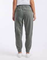 white-co-weekend-utility-pants-khaki-womens-clothing