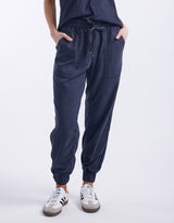 white-co-weekend-utility-pants-navy-womens-clothing