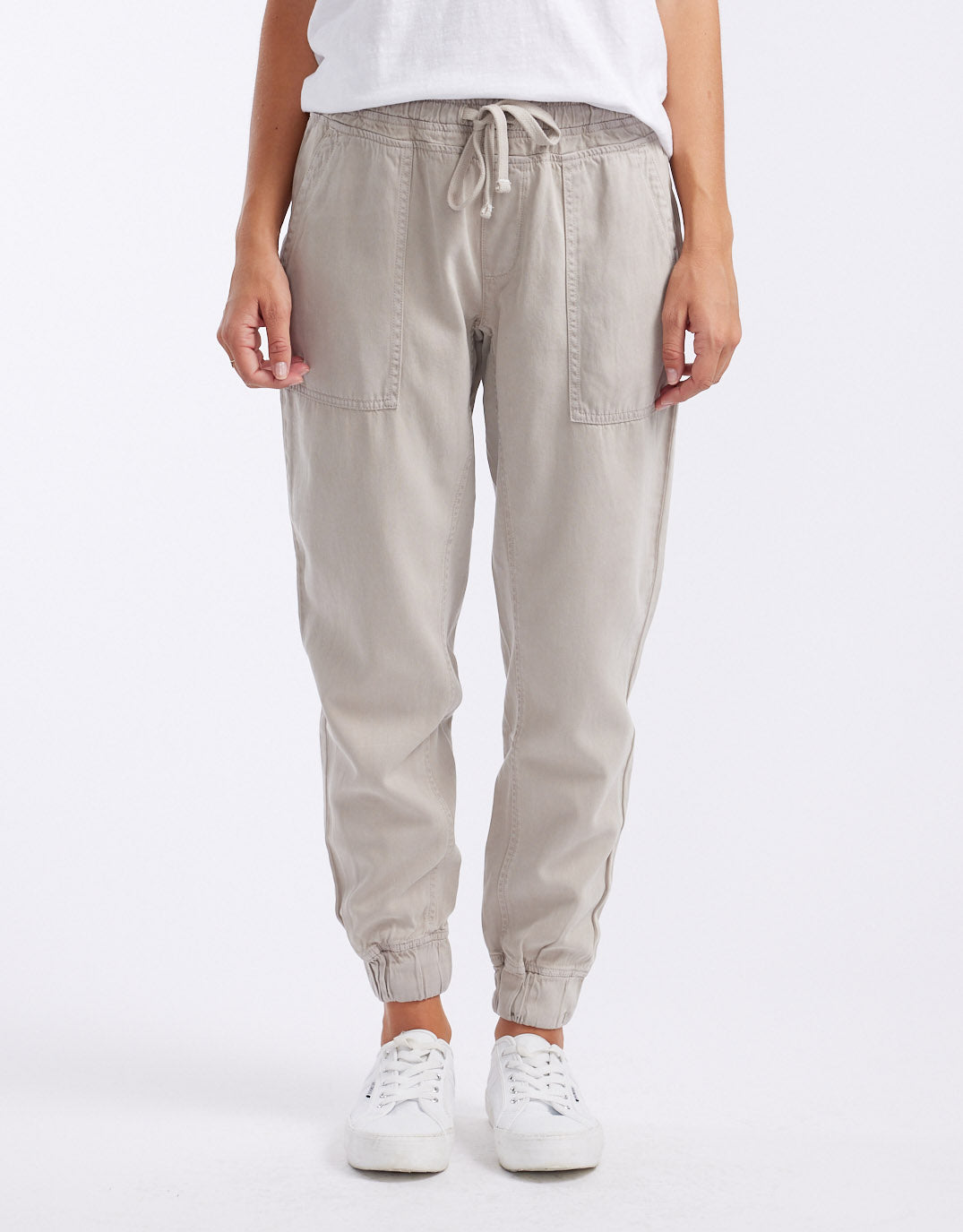 white-co-weekend-utility-pants-stone-womens-clothing