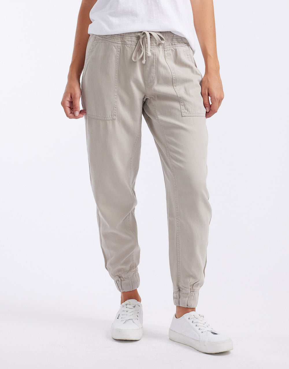 white-co-weekend-utility-pants-stone-womens-clothing