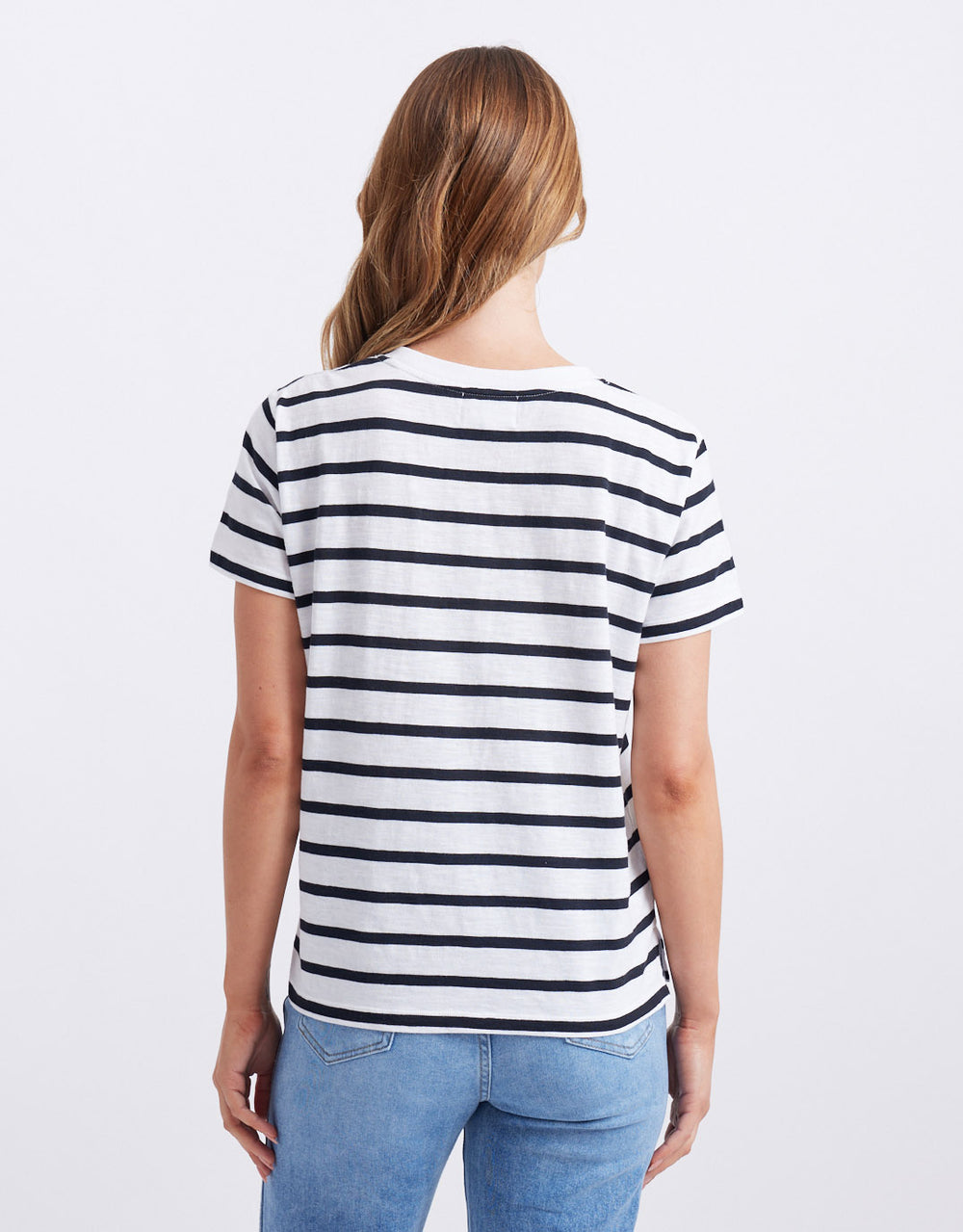 white-co-yasmin-crew-neck-tee-white-black-stripe-womens-clothing