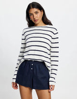 white-ftl-harper-sweater-stripe-womens-clothing