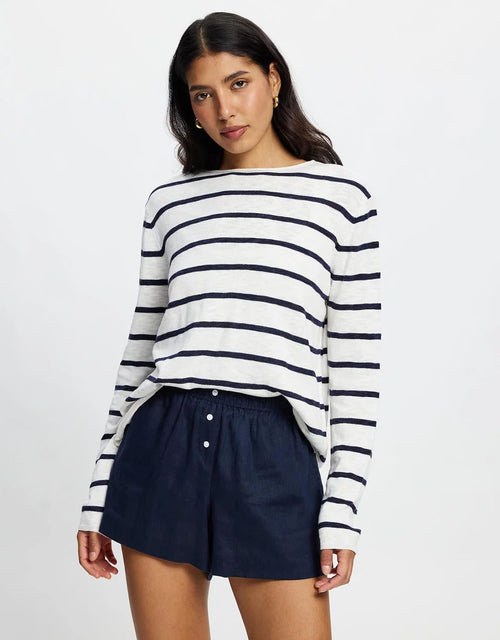 white-ftl-harper-sweater-stripe-womens-clothing