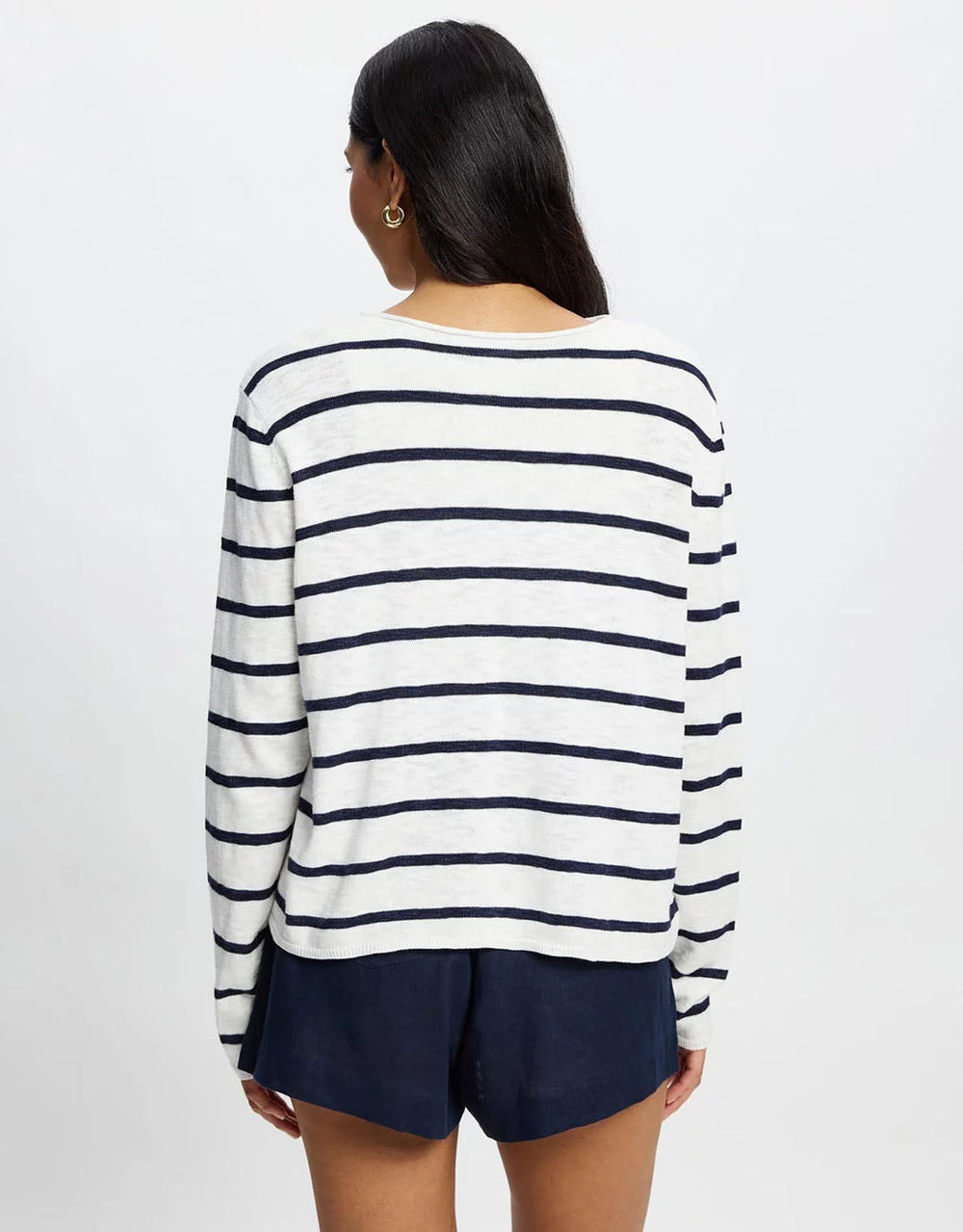 white-ftl-harper-sweater-stripe-womens-clothing