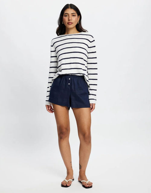 white-ftl-harper-sweater-stripe-womens-clothing