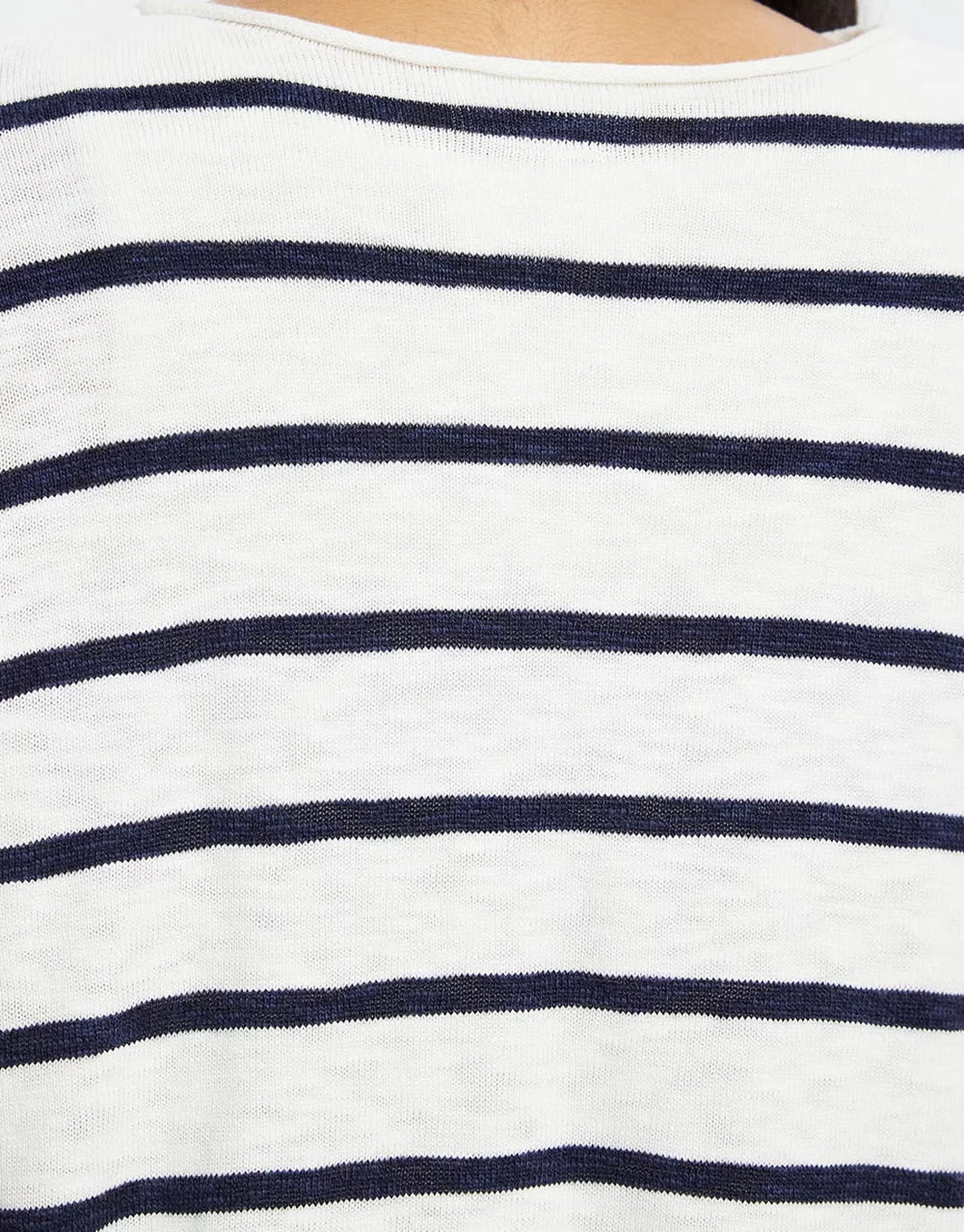 white-ftl-harper-sweater-stripe-womens-clothing