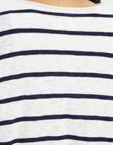white-ftl-harper-sweater-stripe-womens-clothing