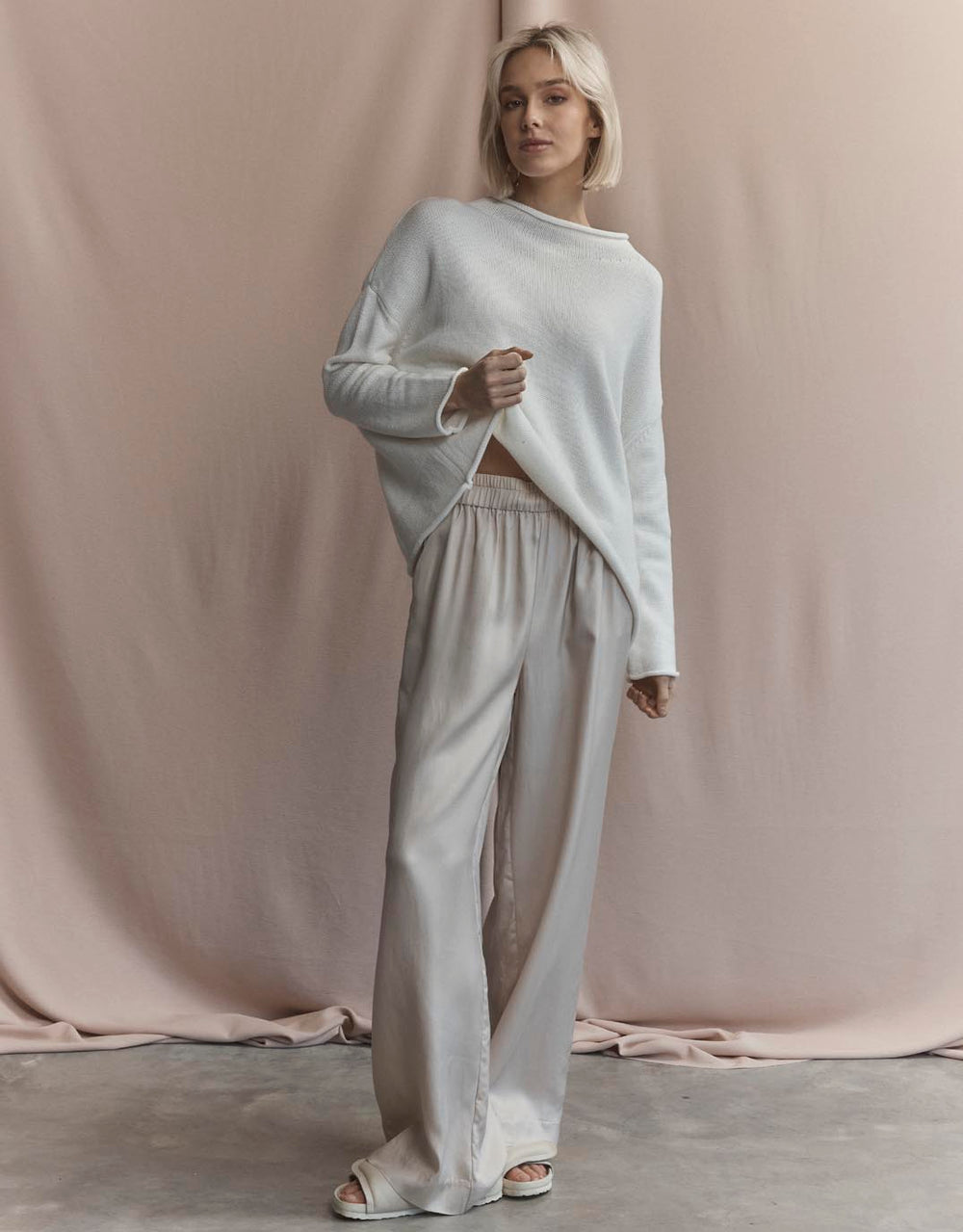 white-ftl-rilee-sweater-white-womens-clothing