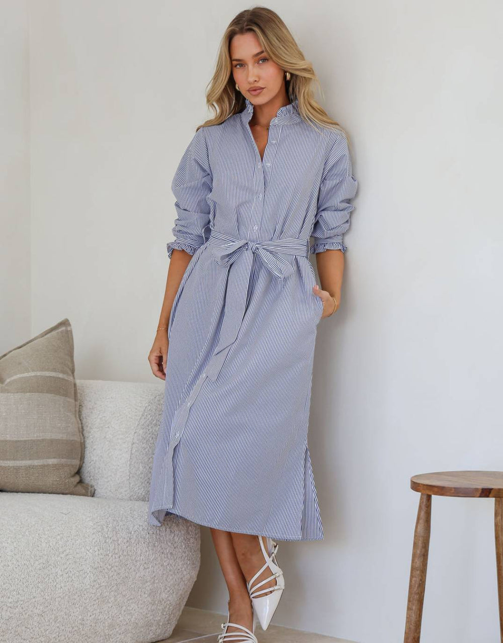 white-poetry-sammy-cotton-shirt-dress-blue-white-stripe-womens-clothing
