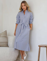 white-poetry-sammy-cotton-shirt-dress-blue-white-stripe-womens-clothing