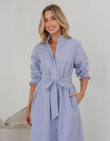 white-poetry-sammy-cotton-shirt-dress-blue-white-stripe-womens-clothing