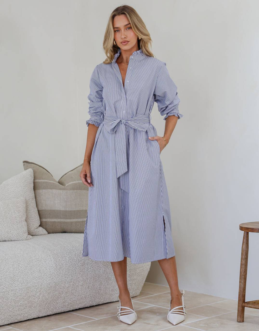 white-poetry-sammy-cotton-shirt-dress-blue-white-stripe-womens-clothing