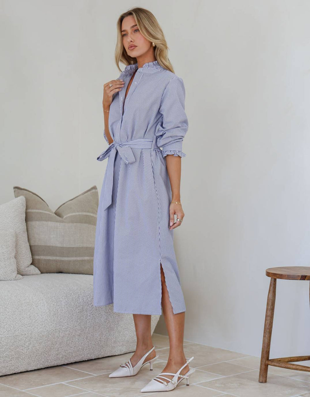 white-poetry-sammy-cotton-shirt-dress-blue-white-stripe-womens-clothing